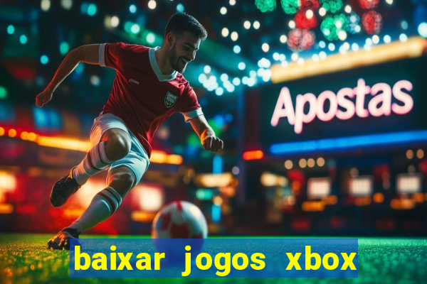 baixar jogos xbox 360 rgh torrent